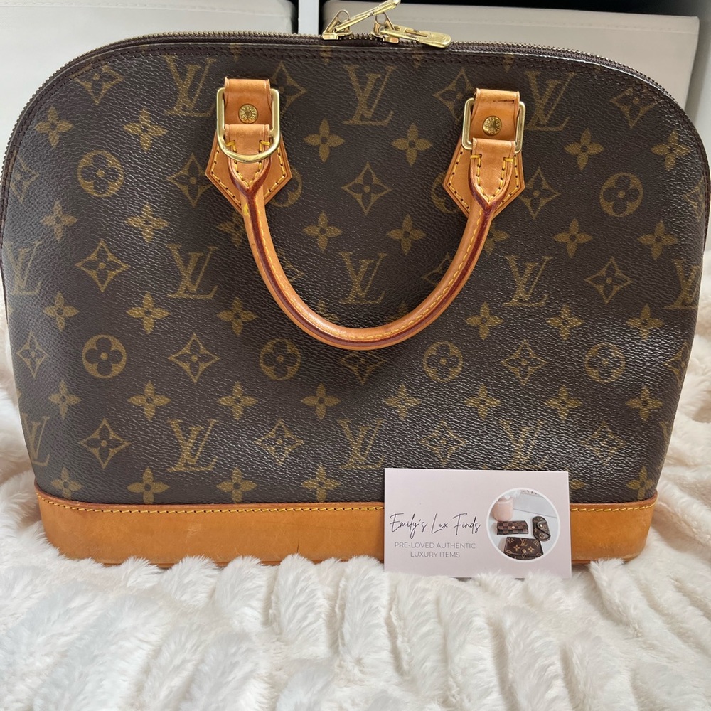 SOLD